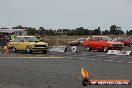 Shannons Nostalgia Drag Race Series - BDRC - HPH_2849